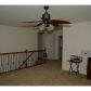 200 Riley Court, Canton, GA 30115 ID:9339180