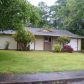 224 N.W. Cedar Court, Warrenton, OR 97146 ID:9348097