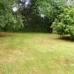 224 N.W. Cedar Court, Warrenton, OR 97146 ID:9348100