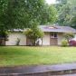 224 N.W. Cedar Court, Warrenton, OR 97146 ID:9348098