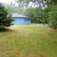 224 N.W. Cedar Court, Warrenton, OR 97146 ID:9348101