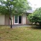 224 N.W. Cedar Court, Warrenton, OR 97146 ID:9348102