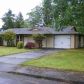 224 N.W. Cedar Court, Warrenton, OR 97146 ID:9348103