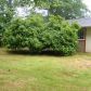 224 N.W. Cedar Court, Warrenton, OR 97146 ID:9348104