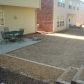 3951 Kingsley Park, Duluth, GA 30096 ID:8660100