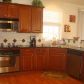 3951 Kingsley Park, Duluth, GA 30096 ID:8660096