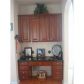 3951 Kingsley Park, Duluth, GA 30096 ID:8660102