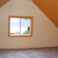 687 SW Cedar Avenue, Warrenton, OR 97146 ID:8925544