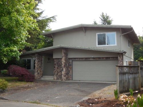 4431 Altura Street, Eugene, OR 97404