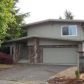 4431 Altura Street, Eugene, OR 97404 ID:9059914