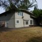 4431 Altura Street, Eugene, OR 97404 ID:9059921