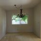 4431 Altura Street, Eugene, OR 97404 ID:9059923