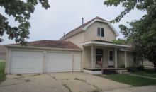 218 11th St Sibley, IA 51249