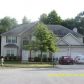 545 Platoro Court, Atlanta, GA 30331 ID:8861618