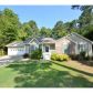 3110 Ivey Ridge Road, Buford, GA 30519 ID:9040009