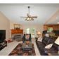 3110 Ivey Ridge Road, Buford, GA 30519 ID:9040010