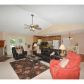 3110 Ivey Ridge Road, Buford, GA 30519 ID:9040011