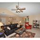 3110 Ivey Ridge Road, Buford, GA 30519 ID:9040012