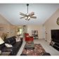 3110 Ivey Ridge Road, Buford, GA 30519 ID:9040013