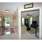 3110 Ivey Ridge Road, Buford, GA 30519 ID:9040014