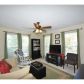 3110 Ivey Ridge Road, Buford, GA 30519 ID:9040015