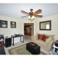 3110 Ivey Ridge Road, Buford, GA 30519 ID:9040016