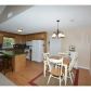 3110 Ivey Ridge Road, Buford, GA 30519 ID:9040017