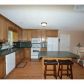 3110 Ivey Ridge Road, Buford, GA 30519 ID:9040018