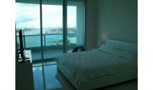 900 BISCAYNE BL # 2106 Miami, FL 33132