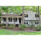 7055 Sumit Creek Drive, Kennesaw, GA 30152 ID:8574600