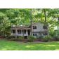 7055 Sumit Creek Drive, Kennesaw, GA 30152 ID:8574601