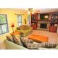 7055 Sumit Creek Drive, Kennesaw, GA 30152 ID:8574603