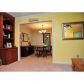 7055 Sumit Creek Drive, Kennesaw, GA 30152 ID:8574604