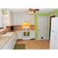 7055 Sumit Creek Drive, Kennesaw, GA 30152 ID:8574606