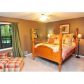 7055 Sumit Creek Drive, Kennesaw, GA 30152 ID:8574609