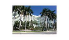 5151 COLLINS AV # 1119 Miami Beach, FL 33140