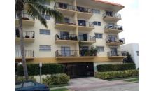 1428 EUCLID AV # 205 Miami Beach, FL 33139