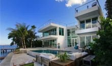 420 SAN MARINO DRIVE Miami Beach, FL 33139