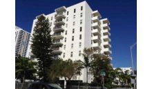 1300 ALTON RD # 6A Miami Beach, FL 33139