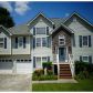 133 Stallion Run, Dallas, GA 30132 ID:9203875