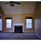 133 Stallion Run, Dallas, GA 30132 ID:9203876