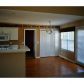 133 Stallion Run, Dallas, GA 30132 ID:9203877