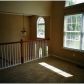 133 Stallion Run, Dallas, GA 30132 ID:9203880