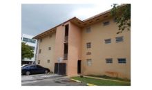 13920 LAKE PLACID CT # B15 Hialeah, FL 33014