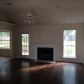 124 Springdale Dr, Leesburg, GA 31763 ID:9326521