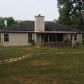 124 Springdale Dr, Leesburg, GA 31763 ID:9326522