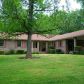 1700 Rocky Plains Road, Covington, GA 30016 ID:9346513