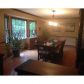 1700 Rocky Plains Road, Covington, GA 30016 ID:9346520