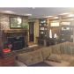 1700 Rocky Plains Road, Covington, GA 30016 ID:9346521