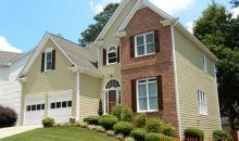 4086 Christacy Way Marietta, GA 30066